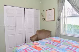 16319 SW 11th St, Pembroke Pines, FL 33027 - Photo 19