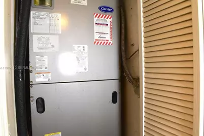 16319 SW 11th St, Pembroke Pines, FL 33027 - Photo 23