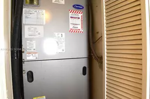 16319 SW 11th St, Pembroke Pines, FL 33027 - Photo 23