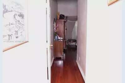 16319 SW 11th St, Pembroke Pines, FL 33027 - Photo 21