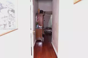 16319 SW 11th St, Pembroke Pines, FL 33027 - Photo 21