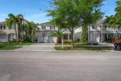 1419 SW 21st Ct, Fort Lauderdale, FL 33315 - Photo 41