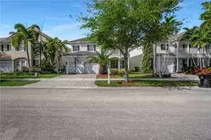 1419 SW 21st Ct, Fort Lauderdale, FL 33315 - Photo 41