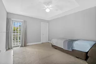 1419 SW 21st Ct, Fort Lauderdale, FL 33315 - Photo 19