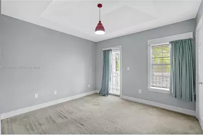 1419 SW 21st Ct, Fort Lauderdale, FL 33315 - Photo 17