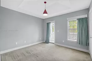 1419 SW 21st Ct, Fort Lauderdale, FL 33315 - Photo 17