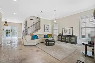 1419 SW 21st Ct, Fort Lauderdale, FL 33315 - Photo 25