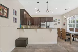 1419 SW 21st Ct, Fort Lauderdale, FL 33315 - Photo 5