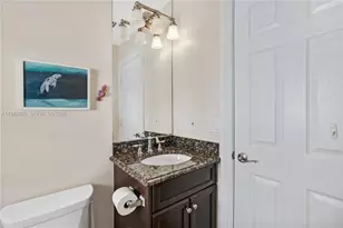 1419 SW 21st Ct, Fort Lauderdale, FL 33315 - Photo 21