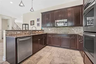 1419 SW 21st Ct, Fort Lauderdale, FL 33315 - Photo 7