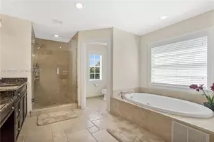 1419 SW 21st Ct, Fort Lauderdale, FL 33315 - Photo 13