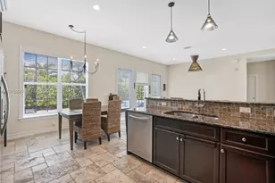 1419 SW 21st Ct, Fort Lauderdale, FL 33315 - Photo 9