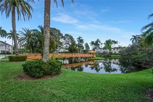 1419 SW 21st Ct, Fort Lauderdale, FL 33315 - Photo 37