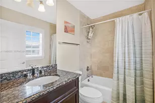 1419 SW 21st Ct, Fort Lauderdale, FL 33315 - Photo 21