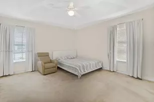 1419 SW 21st Ct, Fort Lauderdale, FL 33315 - Photo 17