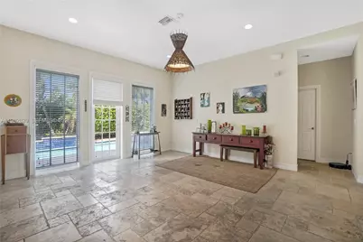 1419 SW 21st Ct, Fort Lauderdale, FL 33315 - Photo 27