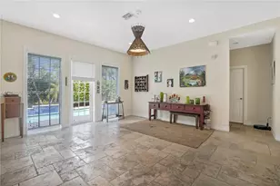 1419 SW 21st Ct, Fort Lauderdale, FL 33315 - Photo 27