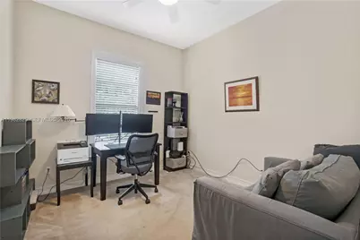 1419 SW 21st Ct, Fort Lauderdale, FL 33315 - Photo 19