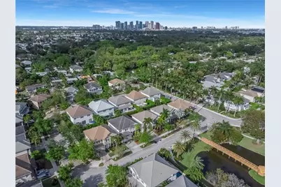 1419 SW 21st Ct, Fort Lauderdale, FL 33315 - Photo 37