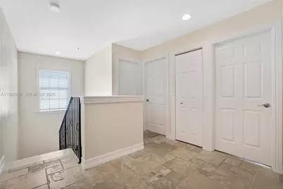 1419 SW 21st Ct, Fort Lauderdale, FL 33315 - Photo 23