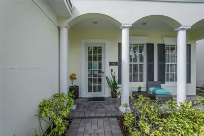 1419 SW 21st Ct, Fort Lauderdale, FL 33315 - Photo 3