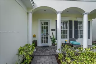 1419 SW 21st Ct, Fort Lauderdale, FL 33315 - Photo 3