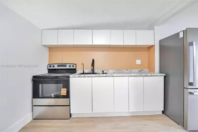 2428 NW 28th St #REAR, Miami, FL 33142 - Photo 3