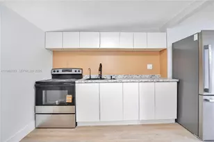 2428 NW 28th St, Miami, FL 33142 - Photo 3