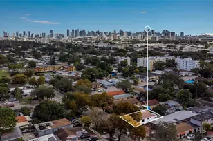 2428 NW 28th St, Miami, FL 33142 - Photo 11