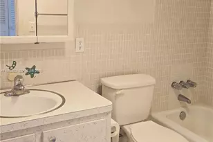 1201 Hillcrest Ct, Hollywood, FL 33021 - Photo 13