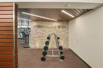 201 Crandon Blvd #927, Key Biscayne, FL 33149 - Photo 23