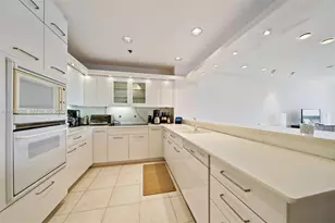 201 Crandon Blvd, Key Biscayne, FL 33149 - Photo 5