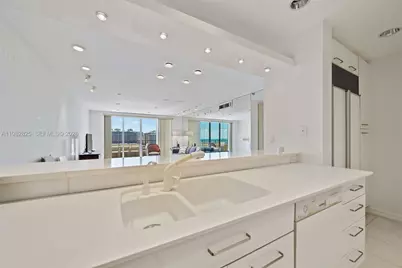 201 Crandon Blvd #927, Key Biscayne, FL 33149 - Photo 11