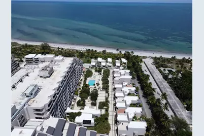 201 Crandon Blvd #927, Key Biscayne, FL 33149 - Photo 19