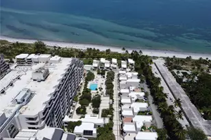 201 Crandon Blvd, Key Biscayne, FL 33149 - Photo 19
