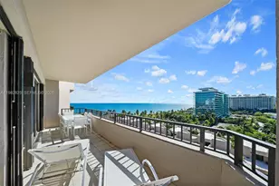 201 Crandon Blvd, Key Biscayne, FL 33149 - Photo 1