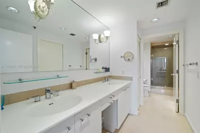 201 Crandon Blvd #927, Key Biscayne, FL 33149 - Photo 13