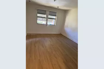 7925 SW 86th St #923, Miami, FL 33143 - Photo 5