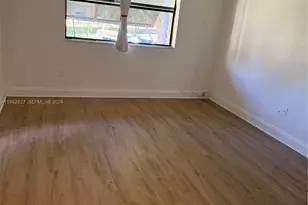 7925 SW 86th St, Miami, FL 33143 - Photo 5