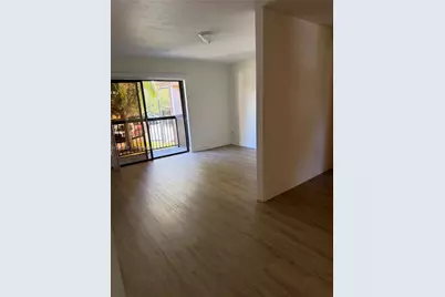 7925 SW 86th St #923, Miami, FL 33143 - Photo 7