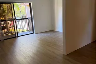 7925 SW 86th St, Miami, FL 33143 - Photo 7