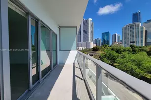 1600 SW 1 Ave, Miami, FL 33129 - Photo 11