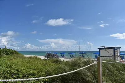 6365 Collins Ave #2106, Miami Beach, FL 33141 - Photo 7