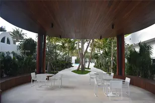 6365 Collins Ave, Miami Beach, FL 33141 - Photo 29