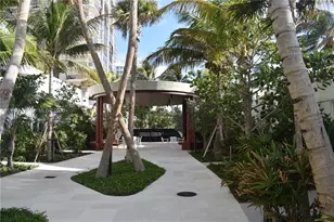 6365 Collins Ave, Miami Beach, FL 33141 - Photo 27