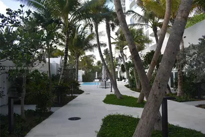 6365 Collins Ave #2106, Miami Beach, FL 33141 - Photo 31