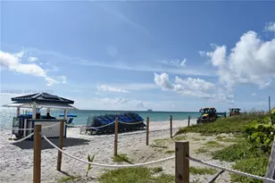 6365 Collins Ave, Miami Beach, FL 33141 - Photo 5