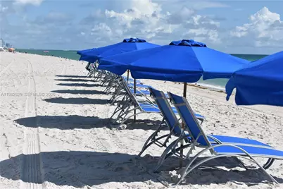 6365 Collins Ave #2106, Miami Beach, FL 33141 - Photo 13