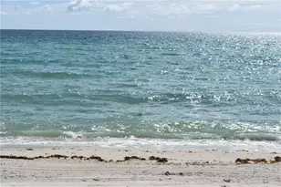 6365 Collins Ave, Miami Beach, FL 33141 - Photo 11