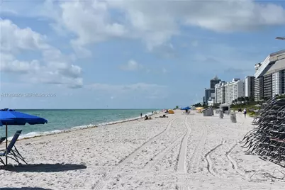 6365 Collins Ave #2106, Miami Beach, FL 33141 - Photo 15